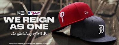 Top 5 Fitted Cap Styles to Try This Season