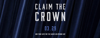 The Story Behind Dr Cap A Lot