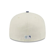 Anaheim Angels Elements Fitted