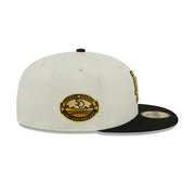 Los Angeles Dodgers City Icon 59FIFTY Fitted