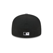 Chicago White Sox Multi Logo 59FIFTY Fitted