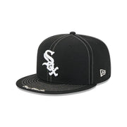 Sport Classics 59FIFTY Fitted