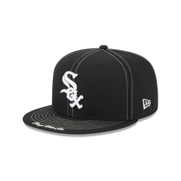Sport Classics 59FIFTY Fitted