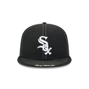 Sport Classics 59FIFTY Fitted