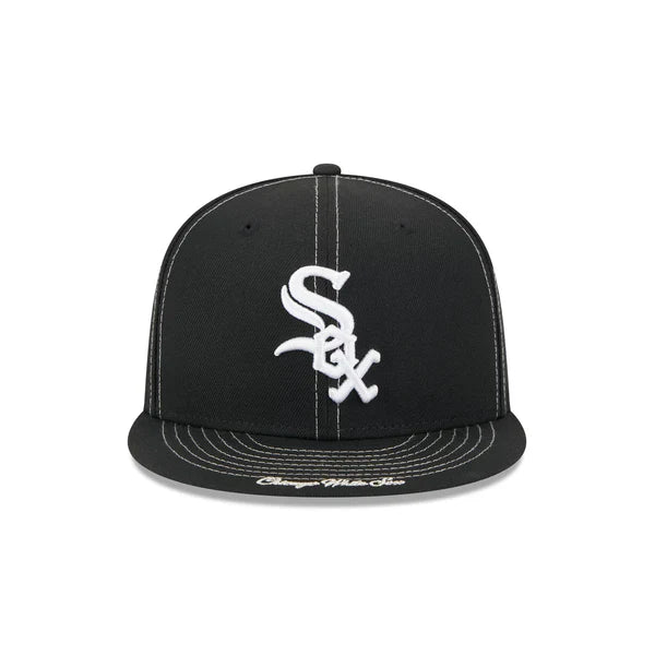 Sport Classics 59FIFTY Fitted