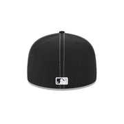 Sport Classics 59FIFTY Fitted