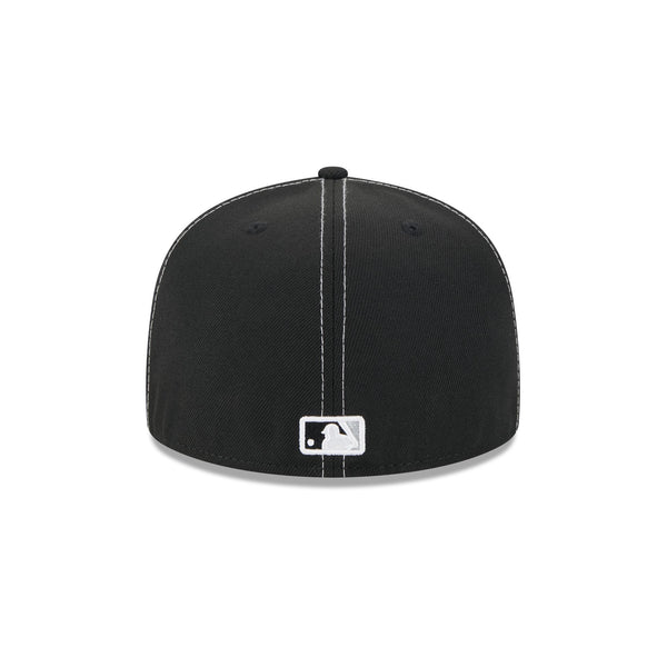 Sport Classics 59FIFTY Fitted