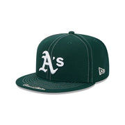 Oakland Athletics  Sport Classics 59FIFTY Fitted