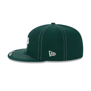 Sport Classics 59FIFTY Fitted
