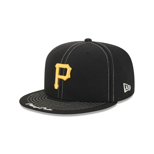 Pittsburgh Pirates  Sport Classics 59FIFTY Fitted