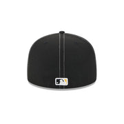 Pittsburgh Pirates  Sport Classics 59FIFTY Fitted