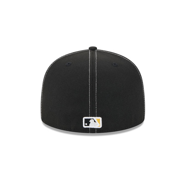 Pittsburgh Pirates  Sport Classics 59FIFTY Fitted