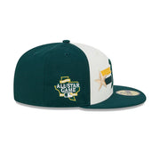 2024 All-Star Game Workout 59FIFTY Fitted