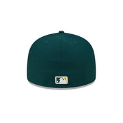 2024 All-Star Game Workout 59FIFTY Fitted