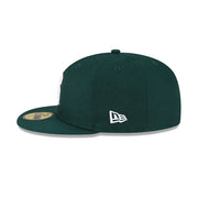 Michigan State Spartans 59FIFTY Fitted