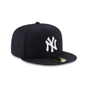 New York Yankees  Authentic Collection 59FIFTY Fitted