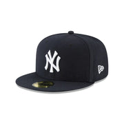 New York Yankees  Authentic Collection 59FIFTY Fitted
