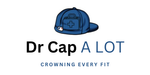 DrCapAlot